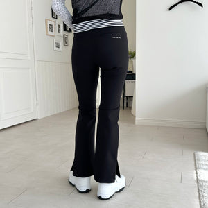 noraN Flair Golf Pants