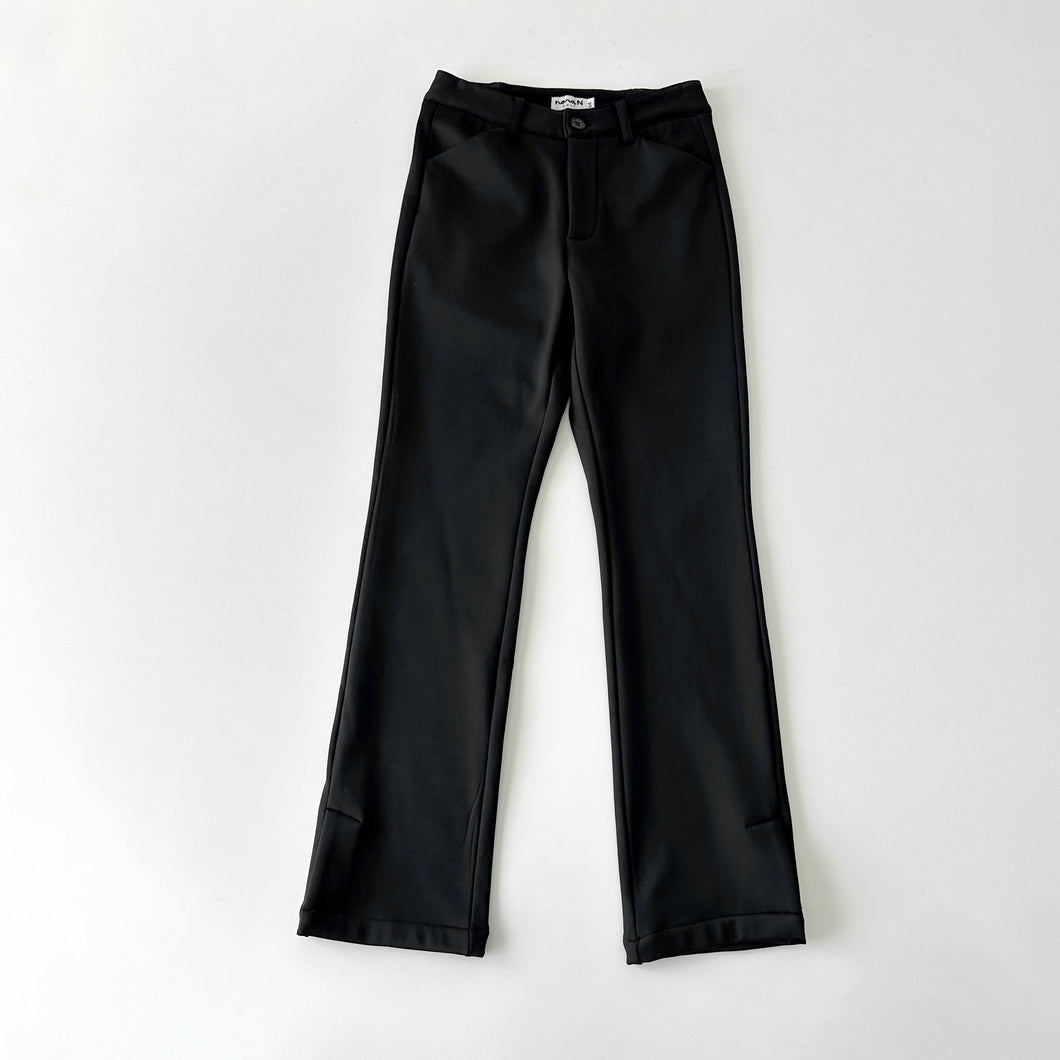 noraN Flair Golf Pants