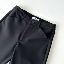 이미지를 갤러리 뷰어에 로드 , noraN Flair Golf Pants
