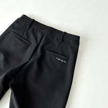 이미지를 갤러리 뷰어에 로드 , noraN Flair Golf Pants
