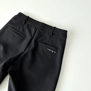 noraN Flair Golf Pants